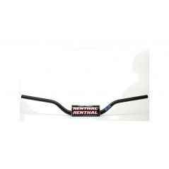 RENTHAL Manillar de moto altura baja con protector 822 1081461001
