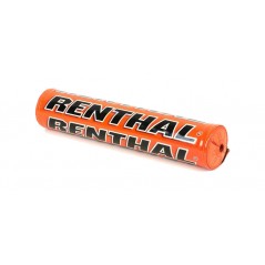 RENTHAL Protector morcilla manillar de moto SX 1081500004VAR