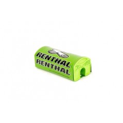 RENTHAL Protector morcilla manillar de moto FATBAR® 1081501004VAR