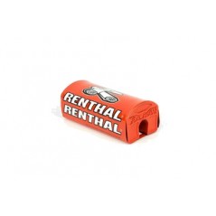 RENTHAL Protector morcilla manillar de moto FATBAR® 1081501004VAR