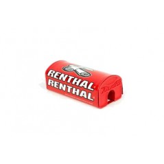 RENTHAL Protector morcilla manillar de moto FATBAR® 1081501004VAR