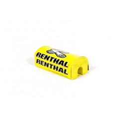 RENTHAL Protector morcilla manillar de moto FATBAR® 1081501004VAR