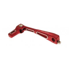 V PARTS PEDAL DE CAMBIO MINARELLI AM6 1081807001