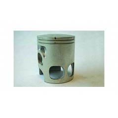 TECNIUM Cast piston upper part of engine CASTED - 9426 1094925004