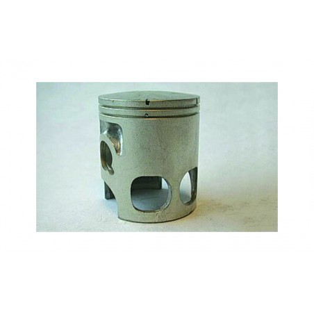 TECNIUM Cast piston upper part of engine CASTED - 9426 1094925004
