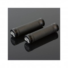 RENTHAL Bicycle handlebar grips LOCK-ON ULTRA ULTRATACKY 1120529