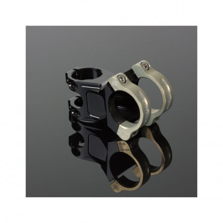 RENTHAL Handlebar stem APEX Ø35 60 MM +/-6º 1120547