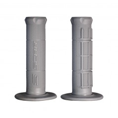 SCAR Puños de moto offroad ORIGINAL MX 1081148002