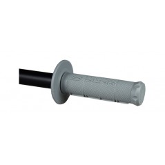 SCAR Puños de moto offroad ORIGINAL MX 1081148002