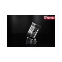 WOSSNER forged piston 8793 1093839002