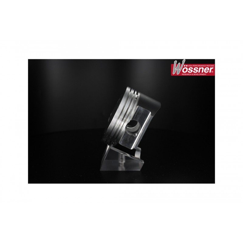 WOSSNER forged piston 8793 1093839002