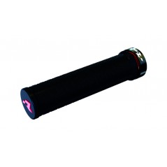 RACETECH Puños bicicleta eléctrica offroad R-BIKE LOCK-ON E-BIKE 1095965005VAR