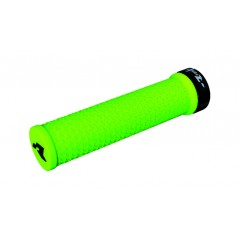 RACETECH Puños bicicleta eléctrica offroad R-BIKE LOCK-ON E-BIKE 1095965005VAR