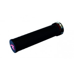 RACETECH Puños bicicleta eléctrica offroad R-BIKE LOCK-ON E-BIKE 1095965005VAR