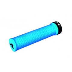 RACETECH Puños bicicleta eléctrica offroad R-BIKE LOCK-ON E-BIKE 1095965005VAR