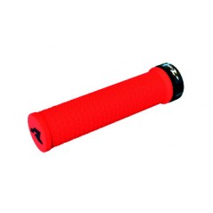RACETECH Puños bicicleta eléctrica offroad R-BIKE LOCK-ON E-BIKE 1095965005VAR