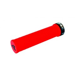 RACETECH Puños bicicleta eléctrica offroad R-BIKE LOCK-ON E-BIKE 1095965005VAR