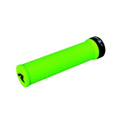 RACETECH Puños bicicleta eléctrica offroad R-BIKE LOCK-ON E-BIKE 1095965005VAR