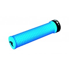 RACETECH Puños bicicleta eléctrica offroad R-BIKE LOCK-ON E-BIKE 1095965005VAR