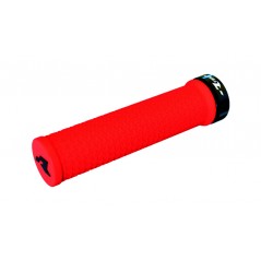 RACETECH Puños bicicleta eléctrica offroad R-BIKE LOCK-ON E-BIKE 1095965005VAR