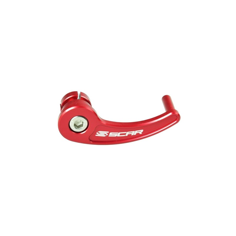 SCAR Herramienta para eje delantero de rueda 1096017001