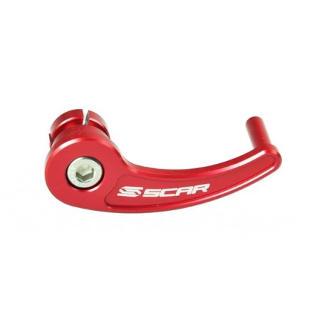 SCAR Herramienta para eje delantero de rueda 1096017001