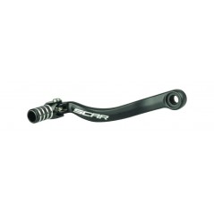 SCAR PEDAL DE CAMBIO 1096234001