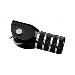 SCAR PEDAL DE CAMBIO 1096236001