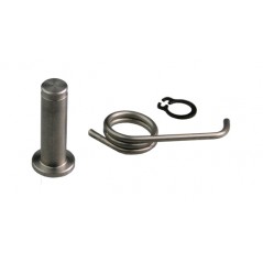 SCAR PEDAL DE CAMBIO 1096236001