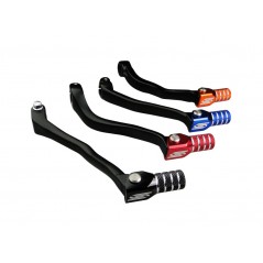 SCAR PEDAL DE CAMBIO 1096236001
