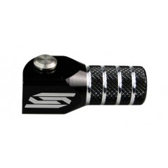 SCAR PEDAL DE CAMBIO 1096236001
