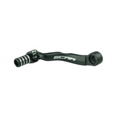 SCAR PEDAL DE CAMBIO 1096236001
