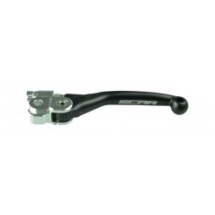 SCAR Palanca de embrague plegable 1096414001