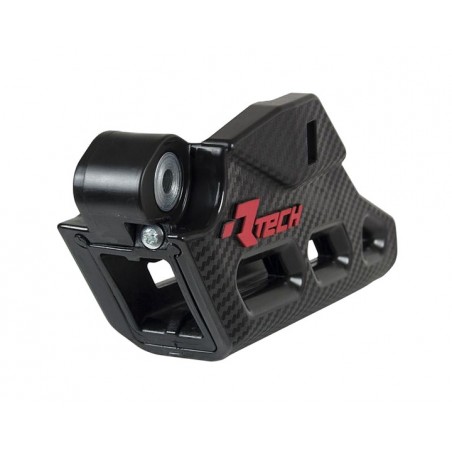 RACETECH CHAIN GUIDE R2.0 1110092001