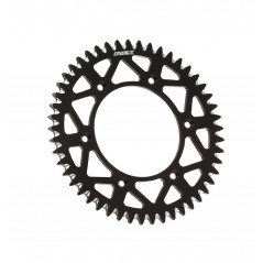 RFX Aluminum transmission chainring PRO SERIES ELITE - 520 1123216003