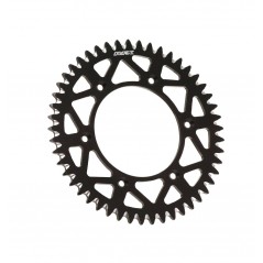 RFX Aluminum transmission chainring PRO SERIES ELITE - 520 1123216011