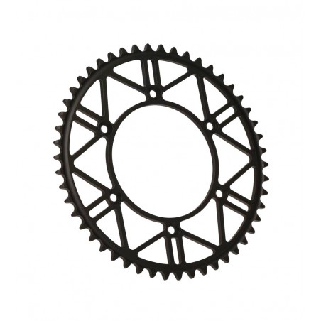 RFX Corona plato transmisión acero PRO SERIES HCS - 520 1123217002