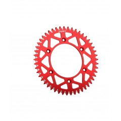 RFX Aluminum transmission chainring PRO SERIES ELITE - 420 1123219001