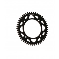 RFX Aluminum transmission chainring PRO SERIES ELITE - 420 1123219005