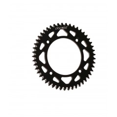 RFX Aluminum transmission chainring PRO SERIES ELITE - 420 1123219012