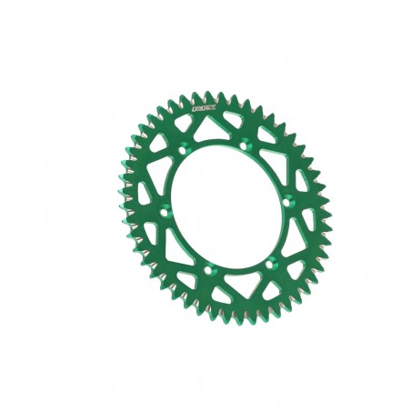 RFX Corona plato transmisión aluminio PRO SERIES ELITE - 420 1123224001