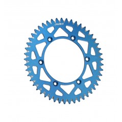 RFX Aluminum transmission chainring PRO SERIES ELITE - 520 1123226004
