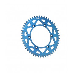 RFX Aluminum transmission chainring PRO SERIES ELITE - 428 1123229009