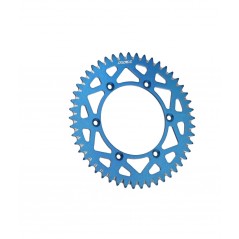 RFX Aluminum transmission chainring PRO SERIES ELITE - 420 1123230003