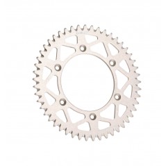 RFX Aluminum transmission chainring PRO SERIES ELITE - 520 1123231013