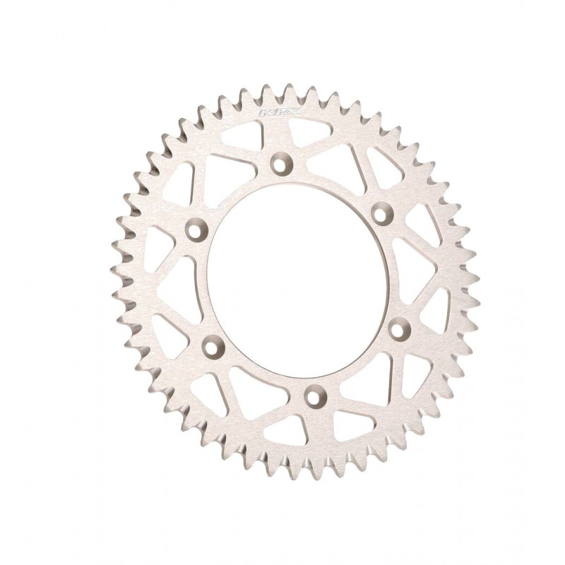 RFX Aluminum transmission chainring PRO SERIES ELITE - 520 1123231013