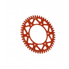 RFX Aluminum transmission chainring PRO SERIES ELITE - 415 1123239001