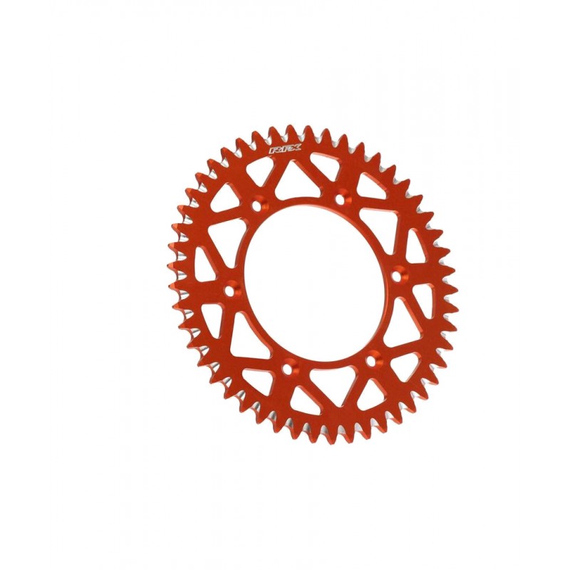 RFX Aluminum transmission chainring PRO SERIES ELITE - 415 1123239001