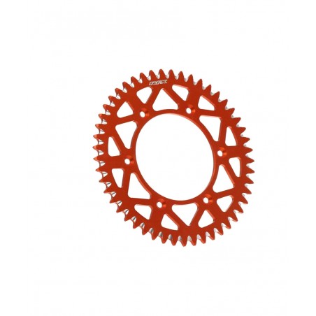 RFX Corona plato transmisión aluminio PRO SERIES ELITE - 415 1123237025