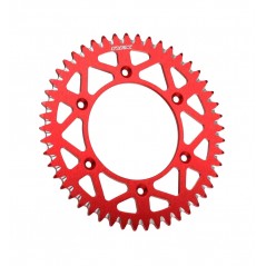 RFX Aluminum transmission chainring PRO ELITE - 520 1123244005